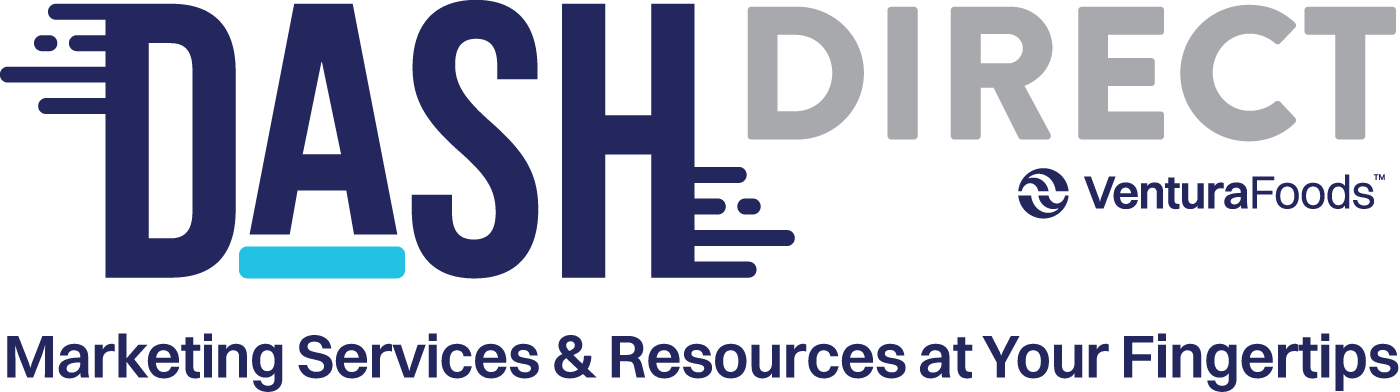 Welcome to Ventura Dash Direct